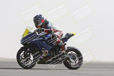 media/Oct-18-2024-CVMA Practice Friday (Fri) [[5e0cf27f9e]]/4-Group 3 and NRS/Session 5 (Turns 9 and 8)/